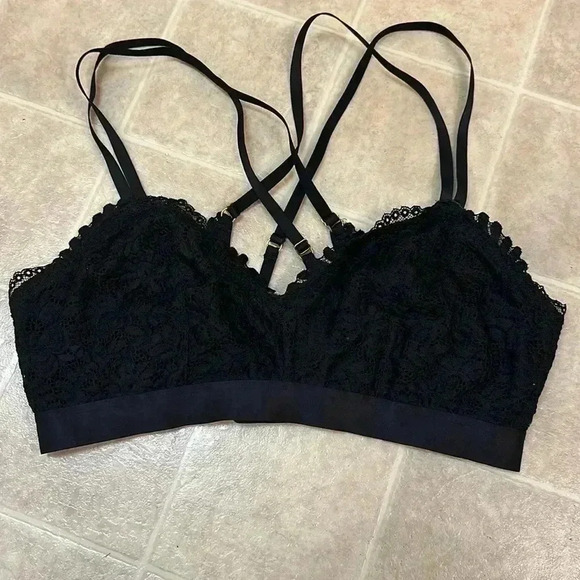 Aerie - Picture 1 of 3